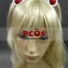 Ready To Ship Sailor Moon Tsukino Usagi Headband Cosplay Mp000670 -Marvel Costumes Collection Shop w 1 0017289 ready to ship sailor moon tsukino usagi headband cosplay mp000670