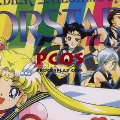 Ready To Ship Sailor Moon Tsukino Usagi Headband Cosplay Mp000670 -Marvel Costumes Collection Shop w 1 0017291 ready to ship sailor moon tsukino usagi headband cosplay mp000670