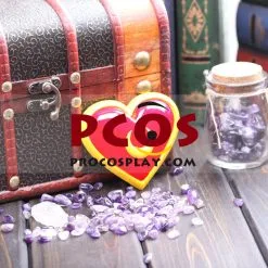 Sailor Moon Tsukino Usagi Plastron Cosplay II -Marvel Costumes Collection Shop w 1 0019372 sailor moon tsukino usagi plastron cosplay ii