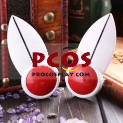 Sailor Moon Chibi Usa Headwear Cosplay Mp000742