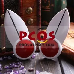 Sailor Moon Chibi Usa Headwear Cosplay Mp000742 -Marvel Costumes Collection Shop w 1 0019388 sailor moon chibi usa headwear cosplay mp000742