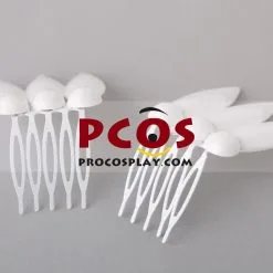 Ready To Ship Sailor Moon Chibi Usa Tsukino Usagi Headwear Cosplay Mp000743 -Marvel Costumes Collection Shop w 1 0019469 ready to ship sailor moon chibi usa tsukino usagi headwear cosplay mp000743