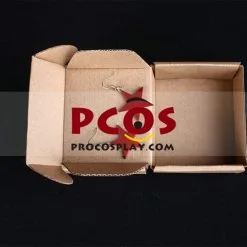 CV-035-P12 Sailor Moon Hino Rei Earring Cosplay Mp001095 -Marvel Costumes Collection Shop w 1 0019700 cv 035 p12 sailor moon hino rei earring cosplay mp001095