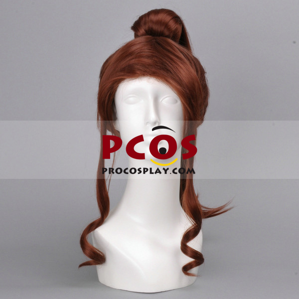 Sailor Moon Sailor Jupiter Kino Makoto Cosplay Wigs Mp001068 3 Sailor Moon Sailor Jupiter Kino Makoto Cosplay Wigs Mp001068