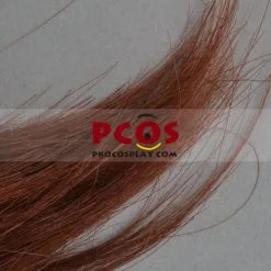 Sailor Moon Sailor Jupiter Kino Makoto Cosplay Wigs Mp001068 9 Sailor Moon Sailor Jupiter Kino Makoto Cosplay Wigs Mp001068 -Marvel Costumes Collection Shop w 1 0021940 sailor moon sailor jupiter kino makoto cosplay wigs mp001068