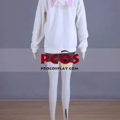 Sailor Moon Super S Kitten Artemis White Polar Fleece Cosplay Costume Mp002146 -Marvel Costumes Collection Shop w 1 0033022 sailor moon super s kitten artemis white polar fleece cosplay costume mp002146