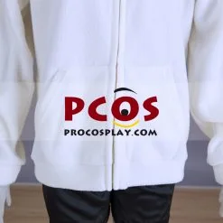 Sailor Moon Super S Kitten Artemis White Polar Fleece Cosplay Costume Mp002146 -Marvel Costumes Collection Shop w 1 0033024 sailor moon super s kitten artemis white polar fleece cosplay costume mp002146