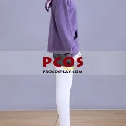 Sailor Moon Kitten Luna Polar Fleece Cosplay Costume Mp002147 -Marvel Costumes Collection Shop w 1 0033029 sailor moon kitten luna polar fleece cosplay costume mp002147