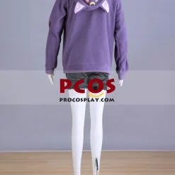 Sailor Moon Kitten Luna Polar Fleece Cosplay Costume Mp002147 -Marvel Costumes Collection Shop w 1 0033030 sailor moon kitten luna polar fleece cosplay costume mp002147