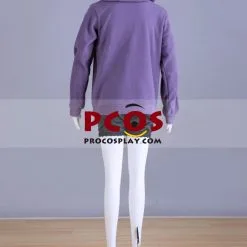 Sailor Moon Kitten Luna Polar Fleece Cosplay Costume Mp002147 -Marvel Costumes Collection Shop w 1 0033031 sailor moon kitten luna polar fleece cosplay costume mp002147