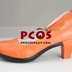 Sailor Moon Sailor Venus Aino Minako Cosplay Shoes Mp000598 -Marvel Costumes Collection Shop w 1 0036831 sailor moon sailor venus aino minako cosplay shoes mp000598