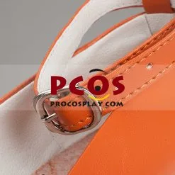 Sailor Moon Sailor Venus Aino Minako Cosplay Shoes Mp000598 -Marvel Costumes Collection Shop w 1 0036832 sailor moon sailor venus aino minako cosplay shoes mp000598