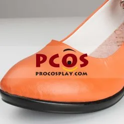 Sailor Moon Sailor Venus Aino Minako Cosplay Shoes Mp000598 -Marvel Costumes Collection Shop w 1 0036833 sailor moon sailor venus aino minako cosplay shoes mp000598