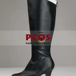 Sailor Moon Sailor Pluto Meiou Setsuna Cosplay Shoes Mp000596 9 Sailor Moon Sailor Pluto Meiou Setsuna Cosplay Shoes Mp000596 -Marvel Costumes Collection Shop w 1 0036920 sailor moon sailor pluto meiou setsuna cosplay shoes mp000596