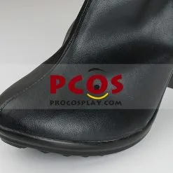 Sailor Moon Sailor Pluto Meiou Setsuna Cosplay Shoes Mp000596 10 Sailor Moon Sailor Pluto Meiou Setsuna Cosplay Shoes Mp000596 -Marvel Costumes Collection Shop w 1 0036921 sailor moon sailor pluto meiou setsuna cosplay shoes mp000596