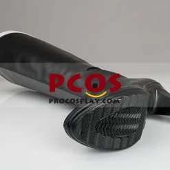 Sailor Moon Sailor Pluto Meiou Setsuna Cosplay Shoes Mp000596 11 Sailor Moon Sailor Pluto Meiou Setsuna Cosplay Shoes Mp000596 -Marvel Costumes Collection Shop w 1 0036922 sailor moon sailor pluto meiou setsuna cosplay shoes mp000596