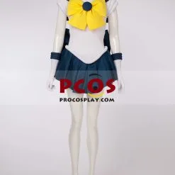 Sailor Moon Sailor Uranus Haruka Tenoh Cosplay Costume Set Mp000703 -Marvel Costumes Collection Shop w 1 0036993 sailor moon sailor uranus haruka tenoh cosplay costume set mp000703