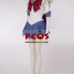 Sailor Moon Sailor Saturn Tomoe Hotaru Cosplay Costume Set Mp000307 -Marvel Costumes Collection Shop w 1 0037021 sailor moon sailor saturn tomoe hotaru cosplay costume set mp000307