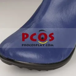 Sailor Moon Sailor Saturn Tomoe Hotaru Cosplay Shoes CV-035-S10 Mp000451 -Marvel Costumes Collection Shop w 1 0037048 sailor moon sailor saturn tomoe hotaru cosplay shoes cv 035 s10 mp000451