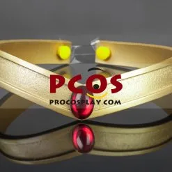 Ready To Ship Sailor Moon Tsukino Usagi Headband Cosplay Mp000672