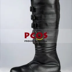 Alice: Madness Returns Alice Cosplay Shoes PRO-005 Mp000397 -Marvel Costumes Collection Shop w 1 0039818 alice madness returns alice cosplay shoes pro 005 mp000397