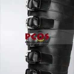 Alice: Madness Returns Alice Cosplay Shoes PRO-005 Mp000397 -Marvel Costumes Collection Shop w 1 0039819 alice madness returns alice cosplay shoes pro 005 mp000397