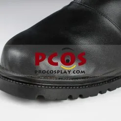 Alice: Madness Returns Alice Cosplay Shoes PRO-005 Mp000397 -Marvel Costumes Collection Shop w 1 0039820 alice madness returns alice cosplay shoes pro 005 mp000397