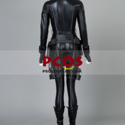 The Black Widow Natasha Romanoff Cosplay Costume Mp002507 11 The Black Widow Natasha Romanoff Cosplay Costume Mp002507 -Marvel Costumes Collection Shop w 1 0040697 the black widow natasha romanoff cosplay costume mp002507
