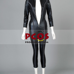 The Black Widow Natasha Romanoff Cosplay Costume Mp002507 12 The Black Widow Natasha Romanoff Cosplay Costume Mp002507 -Marvel Costumes Collection Shop w 1 0040698 the black widow natasha romanoff cosplay costume mp002507