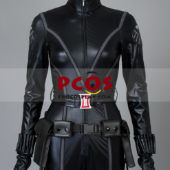 The Black Widow Natasha Romanoff Cosplay Costume Mp002507 13 The Black Widow Natasha Romanoff Cosplay Costume Mp002507 -Marvel Costumes Collection Shop w 1 0040699 the black widow natasha romanoff cosplay costume mp002507