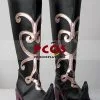 Frozen Anna Cosplay Shoes Mp001881 -Marvel Costumes Collection Shop w 1 0040830 frozen anna cosplay shoes mp001881