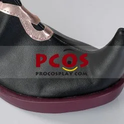 Frozen Anna Cosplay Shoes Mp001881 -Marvel Costumes Collection Shop w 1 0040835 frozen anna cosplay shoes mp001881