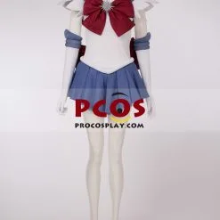 Ready To Ship Sailor Moon Sailor Saturn Tomoe Hotaru Cosplay Costume Mp000307 -Marvel Costumes Collection Shop w 1 0042075 ready to ship sailor moon sailor saturn tomoe hotaru cosplay costume mp000307