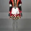 Alice: Madness Returns Royal Dress Cosplay Costume Oline Store Y-0359-2 Mp000576 1 Alice: Madness Returns Royal Dress Cosplay Costume Oline Store Y-0359-2 Mp000576 -Marvel Costumes Collection Shop w 1 0042210 alice madness returns royal dress cosplay costume oline store y 0359 2 mp000576