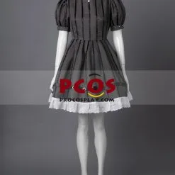 Alice: Madness Returns Alice Steamdress Cosplay Costumes Mp000200 -Marvel Costumes Collection Shop w 1 0045874 alice madness returns alice steamdress cosplay costumes mp000200