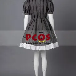 Alice: Madness Returns Alice Steamdress Cosplay Costumes Mp000200 -Marvel Costumes Collection Shop w 1 0045878 alice madness returns alice steamdress cosplay costumes mp000200