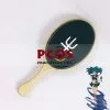 Sailor Moon Sailor Neptune Kaiou Michiru Mirror Cosplay Mp003317 -Marvel Costumes Collection Shop w 1 0046747 sailor moon sailor neptune kaiou michiru mirror cosplay mp003317
