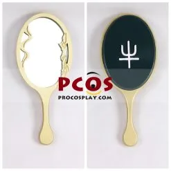 Sailor Moon Sailor Neptune Kaiou Michiru Mirror Cosplay Mp003317 -Marvel Costumes Collection Shop w 1 0046749 sailor moon sailor neptune kaiou michiru mirror cosplay mp003317