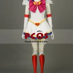 Sailor Moon Super S Film Tsukino Usagi Serena Cosplay Costumes Mp001570 -Marvel Costumes Collection Shop w 1 0047060 sailor moon super s film tsukino usagi serena cosplay costumes mp001570