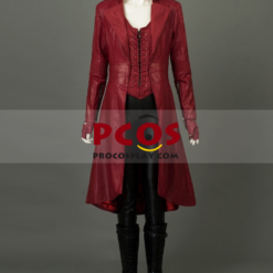 Captain America: Civil War Wanda Maximoff Scarlet Witch Cosplay Costume Mp003262 12 Captain America: Civil War Wanda Maximoff Scarlet Witch Cosplay Costume Mp003262 -Marvel Costumes Collection Shop w 1 0047390 captain america civil war wanda maximoff scarlet witch cosplay costume mp003262
