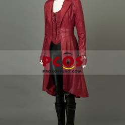 Captain America: Civil War Wanda Maximoff Scarlet Witch Cosplay Costume Mp003262 13 Captain America: Civil War Wanda Maximoff Scarlet Witch Cosplay Costume Mp003262 -Marvel Costumes Collection Shop w 1 0047391 captain america civil war wanda maximoff scarlet witch cosplay costume mp003262