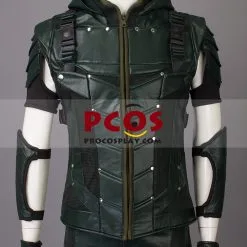 Green Arrow Season 4 Oliver Queen Cosplay Costume Mp003215 12 Green Arrow Season 4 Oliver Queen Cosplay Costume Mp003215 -Marvel Costumes Collection Shop w 1 0047457 green arrow season 4 oliver queen cosplay costume mp003215
