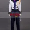 Frozen Prince Hans Cosplay Costume Mp001497 -Marvel Costumes Collection Shop w 1 0048194 frozen prince hans cosplay costume mp001497