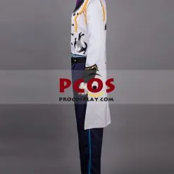 Frozen Prince Hans Cosplay Costume Mp001497 -Marvel Costumes Collection Shop w 1 0048196 frozen prince hans cosplay costume mp001497