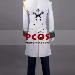 Frozen Prince Hans Cosplay Costume Mp001497 -Marvel Costumes Collection Shop w 1 0048197 frozen prince hans cosplay costume mp001497