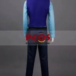 Frozen Prince Hans Cosplay Costume Mp001497 -Marvel Costumes Collection Shop w 1 0048199 frozen prince hans cosplay costume mp001497