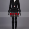 Captain America:Civil War Black Widow Natasha Romanoff Mp003366 -Marvel Costumes Collection Shop w 1 0050670 captain americacivil war black widow natasha romanoff mp003366