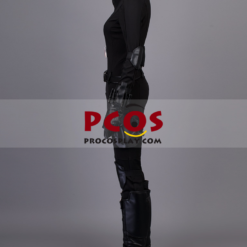Captain America:Civil War Black Widow Natasha Romanoff Mp003366 -Marvel Costumes Collection Shop w 1 0050672 captain americacivil war black widow natasha romanoff mp003366