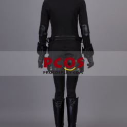 Captain America:Civil War Black Widow Natasha Romanoff Mp003366 -Marvel Costumes Collection Shop w 1 0050673 captain americacivil war black widow natasha romanoff mp003366