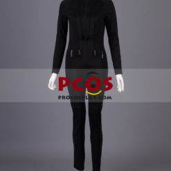 Captain America:Civil War Black Widow Natasha Romanoff Mp003366 -Marvel Costumes Collection Shop w 1 0050674 captain americacivil war black widow natasha romanoff mp003366